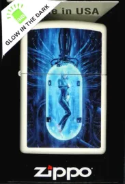 zapalniczka-zippo-tube-woman-design-60006575-wiatroodporna-benzynowa