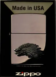 zapalniczka-zippo-werewolf-2007831-wiatroodporna-benzynowa