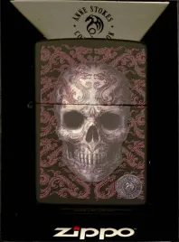 zapalniczka-zippo-anne-stokes-skull-high-polish-black-60003115-wiatroodporn