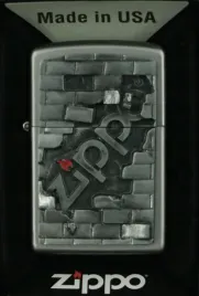 zapalniczka-zippo-wall-emblem-2003963-wiatroodporna-benzynowa