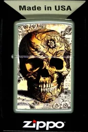 zapalniczka-zippo-vintage-skull-48888-wiatroodporna-benzynowa