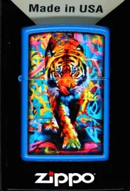 zapalniczka-zippo-tiger-48855-wiatroodporna-benzynowa