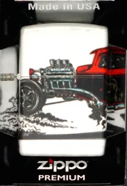 zapalniczka-zippo-hot-rod-design-wiatroodporna-benzynowa