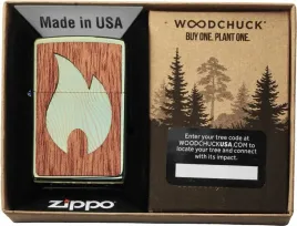 zapalniczka-zippo-woodchuck-large-flame-chameleon-wiatroodporna-benzynowa