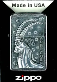 zapalniczka-zippo-zodiac-capricorn-koziorozec-2006506-wiatroodporna-benzyno