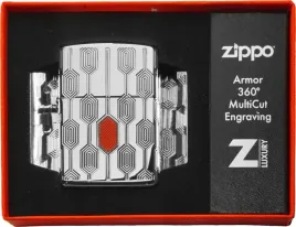 zapalniczka-zippo-stylish-patern-armor-60006150-wiatroodporna-benzynowa