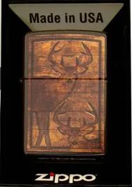 zapalniczka-zippo-deers-60006421-wiatroodporna-benzynowa