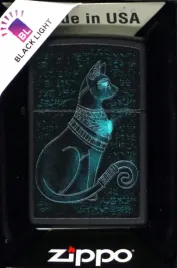 zapalniczka-zippo-spiritual-cat-design-60006542-wiatroodporna-benzynowa