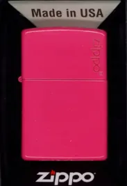 zapalniczka-zippo-frequency-logo-60006256-wiatroodporna-benzynowa