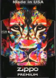 zapalniczka-zippo-lion-design-60006133-wiatroodporna-benzynowa