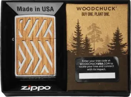 zapalniczka-zippo-woodchuck-harringbone-sweep-60004582-wiatroodporna-benzyn