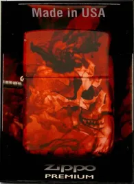 zapalniczka-zippo-spooky-skull-design-60006837-wiatroodporna-benzynowa
