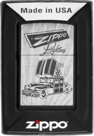 zapalniczka-zippo-car-60006569-wiatroodporna-benzynowa