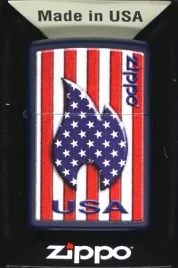 zapalniczka-zippo-patriotic-flame-design-60006591-wiatroodporna-benzynowa