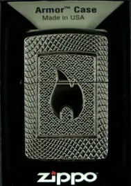 zapalniczka-zippo-pattern-design-2-48569-wiatroodporna-benzynowa