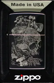 zapalniczka-zippo-skull-mushroom-design-60006609-wiatroodporna-benzynowa