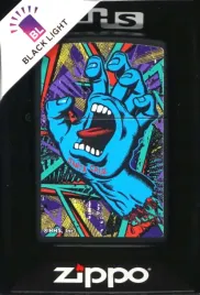 zapalniczka-zippo-santa-cruz-design-2-60006414-wiatroodporna-benzynowa