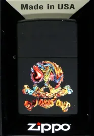 zapalniczka-zippo-skull-design-2-60005228-wiatroodporna-benzynowa