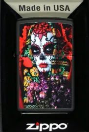 zapalniczka-zippo-sugar-skull-woman-design-60006561-wiatroodporna-benzynowa
