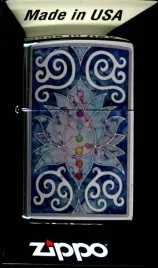 zapalniczka-zippo-lotus-flower-design-60006541-wiatroodporna-benzynowa