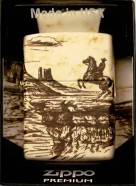 zapalniczka-zippo-wild-west-scene-design-60006580-wiatroodporna-benzynowa