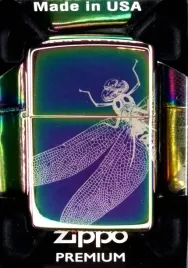 zapalniczka-zippo-dragonfly-design-60006551-wiatroodporna-benzynowa