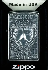 zapalniczka-zippo-zodiac-gemini-bliznieta-2006503-wiatroodporna-benzynowa