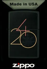 zapalniczka-zippo-design-420-48882-wiatroodporna-benzynowa