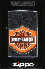 zapalniczka-zippo-harley-davidson-4-250-072469-wiatroodporna-benzynowa