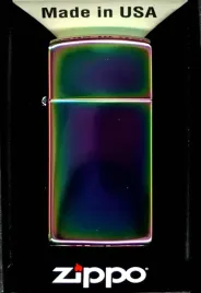 zapalniczka-zippo-spectrum-slim-60001180-wiatroodporna-benzynowa