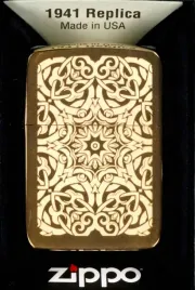 zapalniczka-zippo-ornamental-design-60006154-wiatroodporna-benzynowa