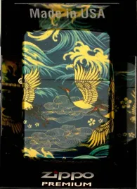 zapalniczka-zippo-eastern-fusion-48684-wiatroodporna-benzynowa