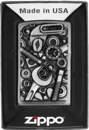 zapalniczka-zippo-screws-and-tools-2007674-wiatroodporna-benzynowa