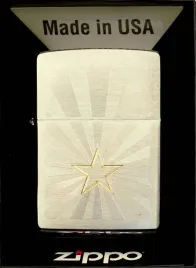 zapalniczka-zippo-star-design-48657-wiatroodporna-benzynowa