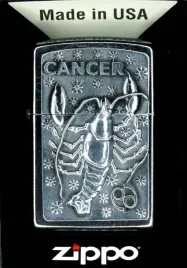 zapalniczka-zippo-zodiac-cancer-rak-2006504-wiatroodporna-benzynowa