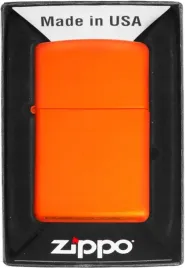 zapalniczka-zippo-orange-matte-60001190-wiatroodporna-benzynowa