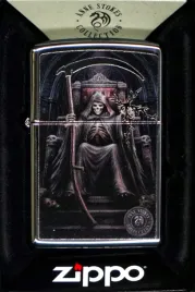 zapalniczka-zippo-anne-stokes-collection-2-wiatroodporna-benzynowa