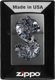 zapalniczka-zippo-tatto-dollar-design-60006999-wiatroodporna-benzynowa