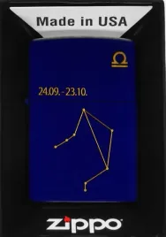 zapalniczka-zippo-zodiac-libra-design-waga-60006938-wiatroodporna-benzynowa