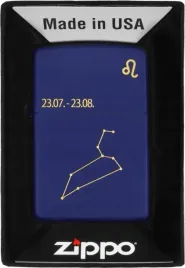 zapalniczka-zippo-zodiac-leo-design-lew-60006936-wiatroodporna-benzynowa