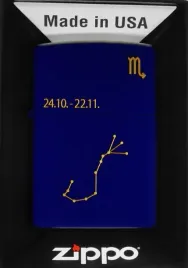 zapalniczka-zippo-zodiac-scorpio-design-skorpoin-60006939-wiatroodporna-ben