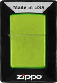 zapalniczka-zippo-lurid-60001235-wiatroodporna-benzynowa
