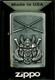 zapalniczka-zippo-samurai-2007836-wiatroodporna-benzynowa