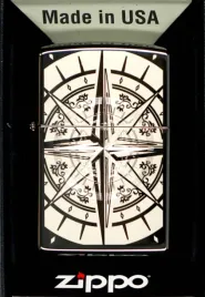 zapalniczka-zippo-compass-2-60001008-wiatroodporna-benzynowa