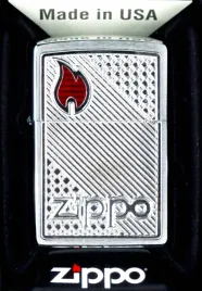 zapalniczka-zippo-tiles-emblem-60006370-wiatroodporna-benzynowa