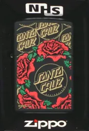 zapalniczka-zippo-santa-cruz-design-60005921-wiatroodporna-benzynowa