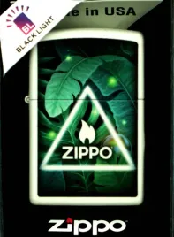 zapalniczka-zippo-nature-design-wiatroodporna-benzynowa