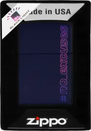 zapalniczka-zippo-neoexcuses-60006811-wiatroodporna-benzynowa