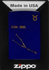 zapalniczka-zippo-zodiac-taurus-design-byk-60006933-wiatroodporna-benzynowa