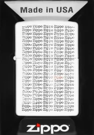 zapalniczka-zippo-zippo-design-60007004-wiatroodporna-benzynowa